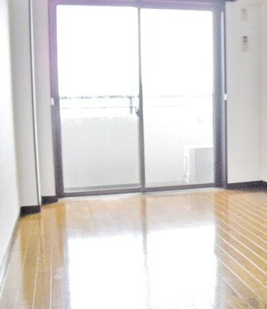 CITY SPIRE 国分寺の物件内観写真